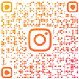 Aitantei QR Code