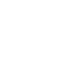 Caret Icon