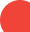 Ellipse
