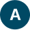 FAQ Answer Icon