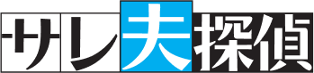 Group 99587