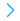 Location Step Icon