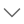 New Request Collapse icon