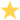 Star Icon