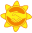 Channel Icon
